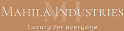 Mahila-industries