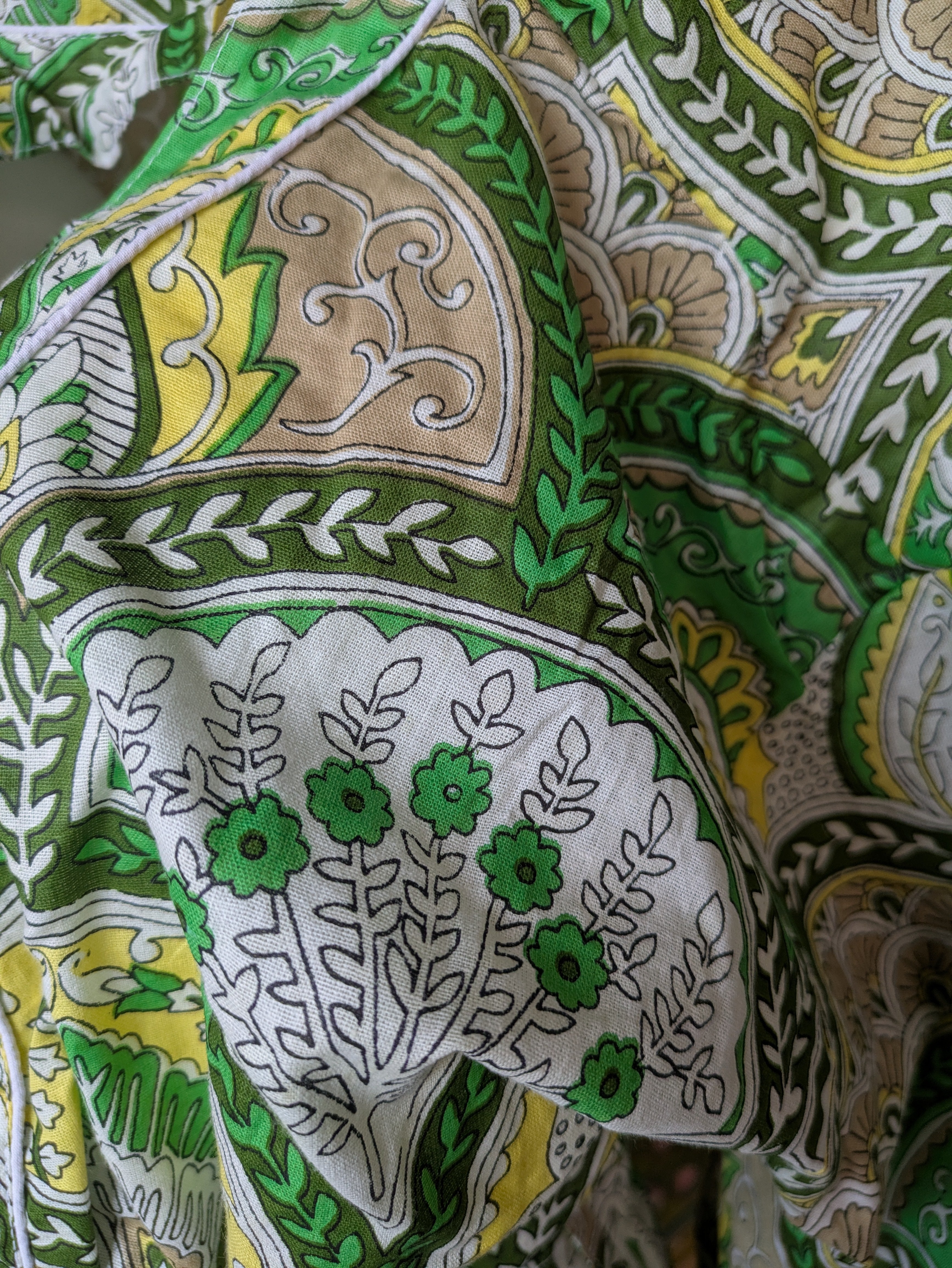 Rajastani Mystery Collection